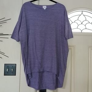 Top last discount